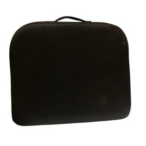 Travel Mate Large Cushion Seat